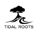 tidalroots.com