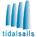 tidalsails.com