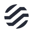 Tidal Automation