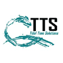 tidaltimesolutions.com