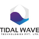 tidalwave.tech