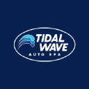 tidalwaveautospa.com