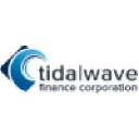 tidalwavefinance.com