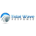 Tidal Wave Response Inc