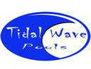 tidalwavepoolsinc.com