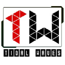 tidalwaves.ltd