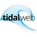 Tidal Web