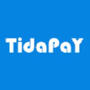 Tidapay