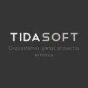 tidasoft.com