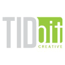 tidbitcreative.com