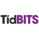 tidbits.com