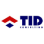 Tid Consulting logo