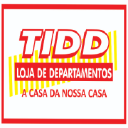 tidd.com.br