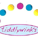 tiddlywinkscentre.org.uk