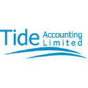 Tide Accounting logo