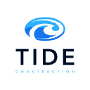 tideconstruction.co.uk