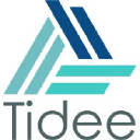 TIDEE