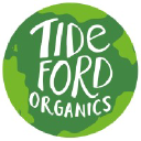 tidefordorganics.com