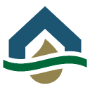 TideLand Construction LLC Logo