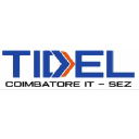 tidelcbe.com