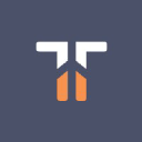 tidelift.com logo icon
