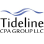 Tideline Cpa Group logo