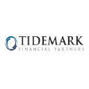 Tidemark Financial Partners