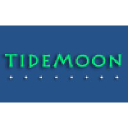 TideMoon LLC