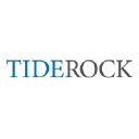 tide rock