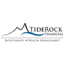 TideRock Financial LLC