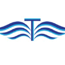 Tides Accounting Co