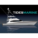 tidesmarine.com