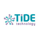 tidetechnology.com