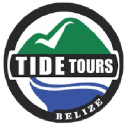 tidetours.org