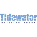 tidewateraviationgroup.com