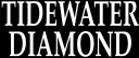 Tidewater Diamond