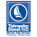 Tidewater Direct LLC
