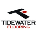 tidewaterflooring.com