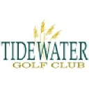 tidewatergolf.com