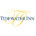 Tidewater Inn LLC