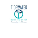 Tidewater Interiors Logo