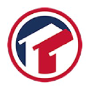 Tidewater Mortgage Services