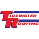 tidewaterroofing.com