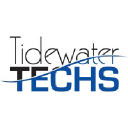 Tidewater Techs
