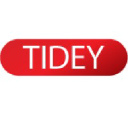 tidey.org.uk