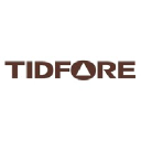 tidfore.com