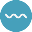TIDL