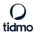 tidmo.com.br