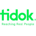 tidok.com