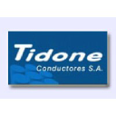 tidoneconductores.com